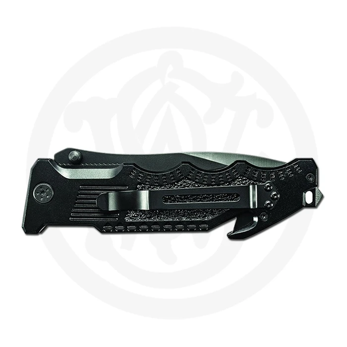 Border Guard Rettungsmesser – Bild 2