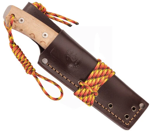 Chaman Bushcraft – Bild 2