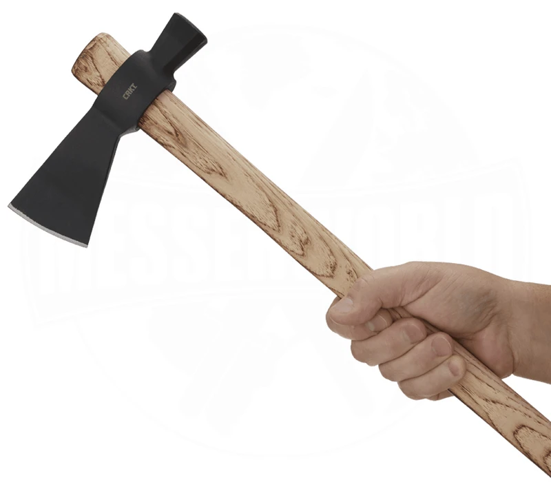 CRKT Chogan Hammer â Bild 2