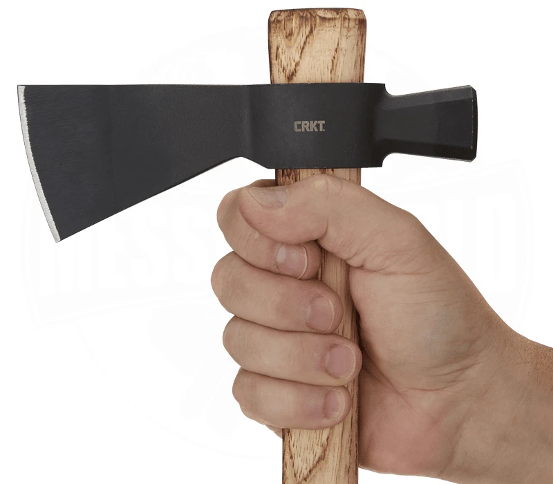 CRKT Chogan Hammer â Bild 3