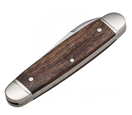 Böker Club Knife Gentleman – Bild 2