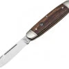 Böker Club Knife Gentleman