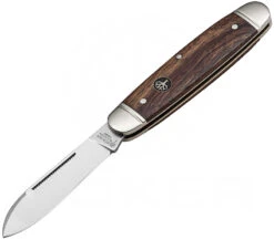 Böker Club Knife Gentleman