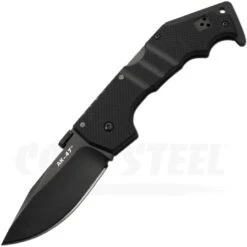 Cold Steel AK-47 Black