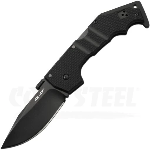 Cold Steel AK-47 Black
