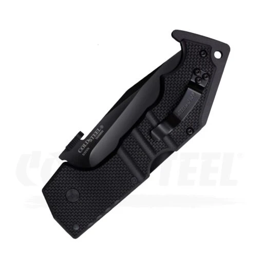 Cold Steel AK-47 Black – Bild 2