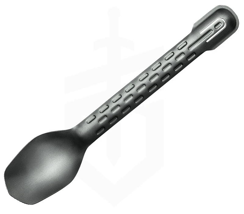 Gerber ComplEAT Onyx Cook And Eat Tool â Bild 5