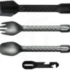 Gerber ComplEAT Onyx Cook And Eat Tool