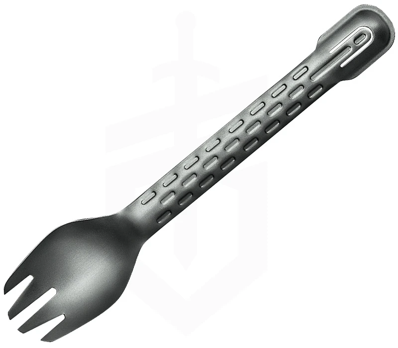 Gerber ComplEAT Onyx Cook And Eat Tool â Bild 6