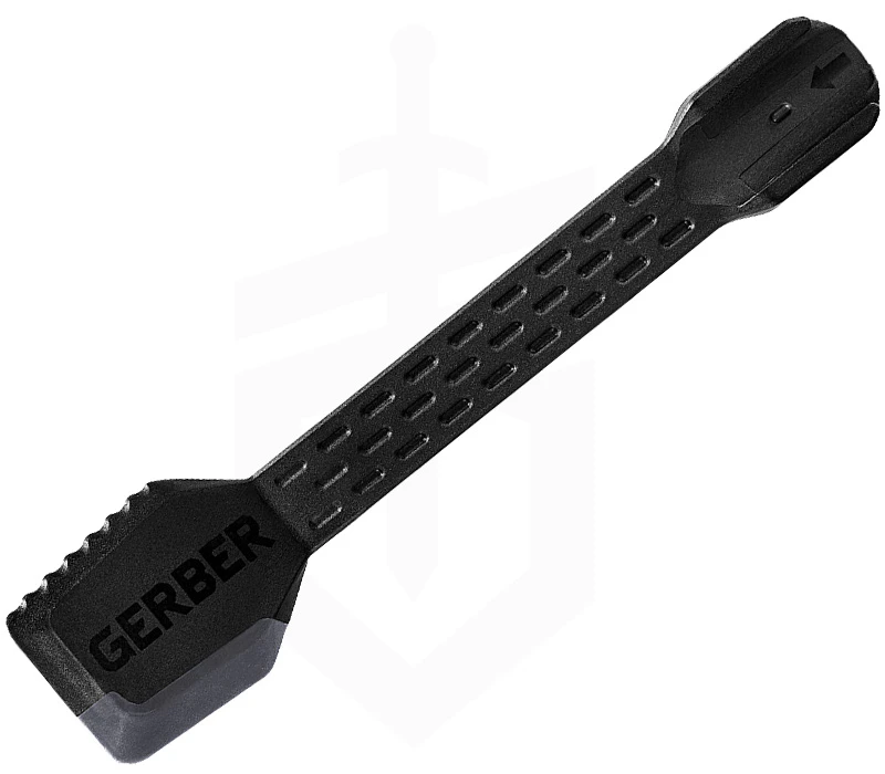 Gerber ComplEAT Onyx Cook And Eat Tool â Bild 4