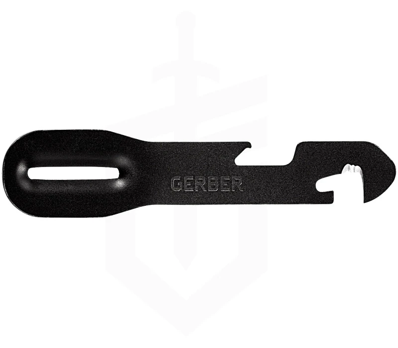 Gerber ComplEAT Onyx Cook And Eat Tool â Bild 2