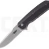 CRKT Maven -Messer Rabatte Geschäft crkt maven 1280x1280
