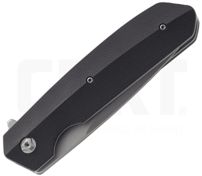 CRKT Maven â Bild 3