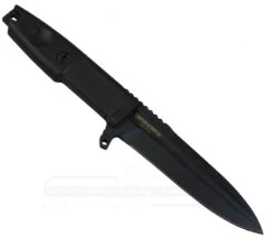 Defender 2 Black