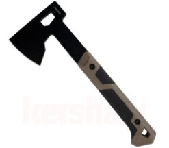 Kershaw Deschutes Axe