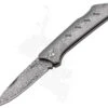 Damascus Dominator -Messer Rabatte Geschäft dominator 01bo511DAM 1280x1280