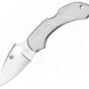 Spyderco Dragonfly SS -Messer Rabatte Geschäft dragonfly SS Plain C28P 1280x1280