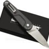 BDØ R Wolf Grey -Messer Rabatte Geschäft extrema bdo r cd wolf 2 1280x1280