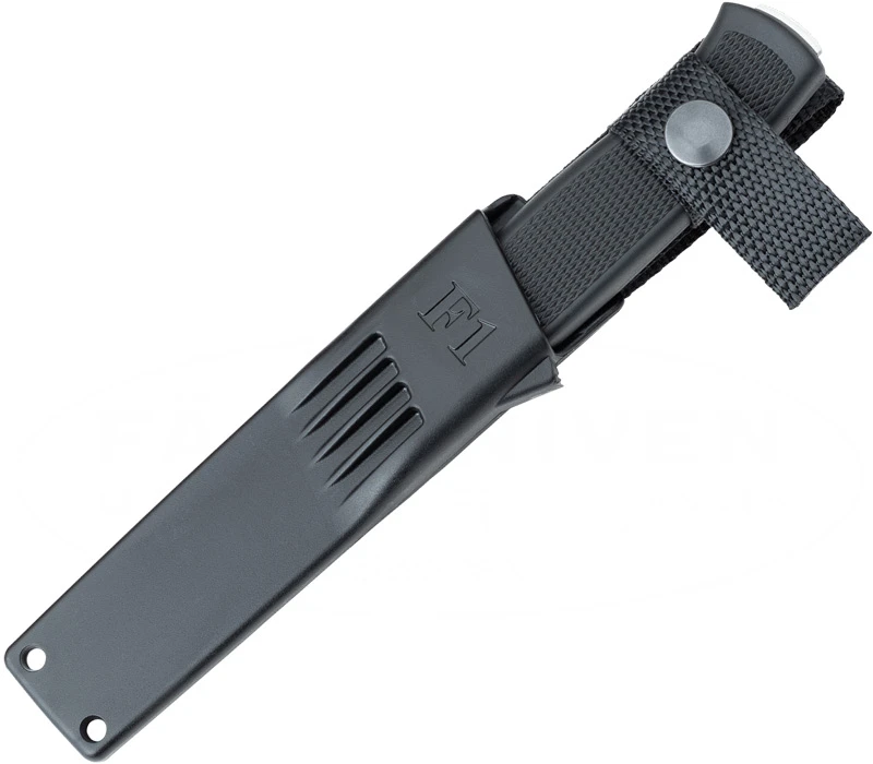 F1 Pilot Survival Knife â Bild 5