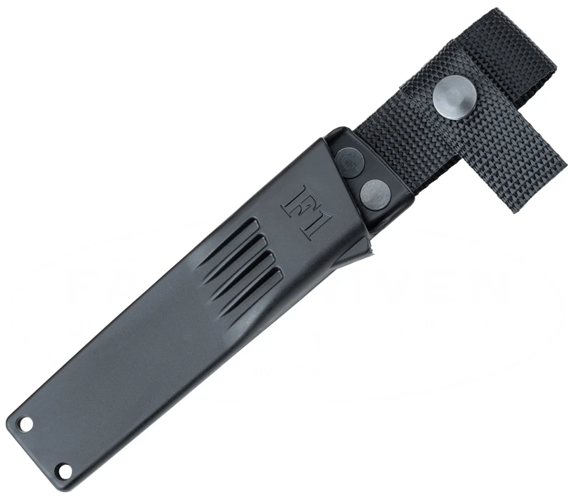 F1 Pilot Survival Knife â Bild 4