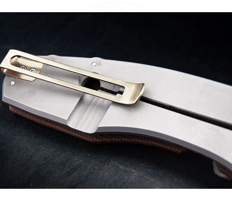 F3.5 Micarta â Bild 6