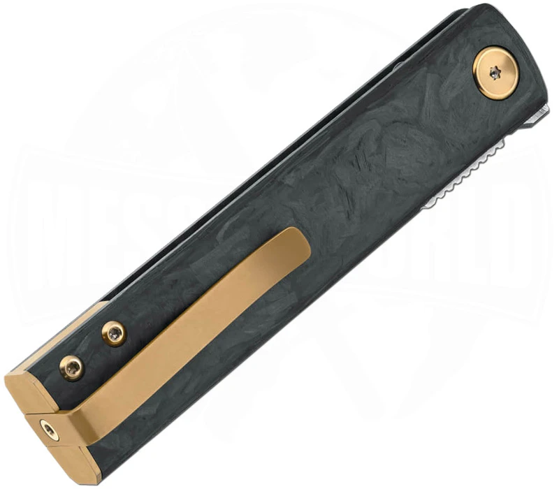 Chnops Damascus CF â Bild 2