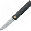 Chnops Damascus CF -Messer Rabatte Geschäft fox Chnops Damascus CF FX947 1280x1280