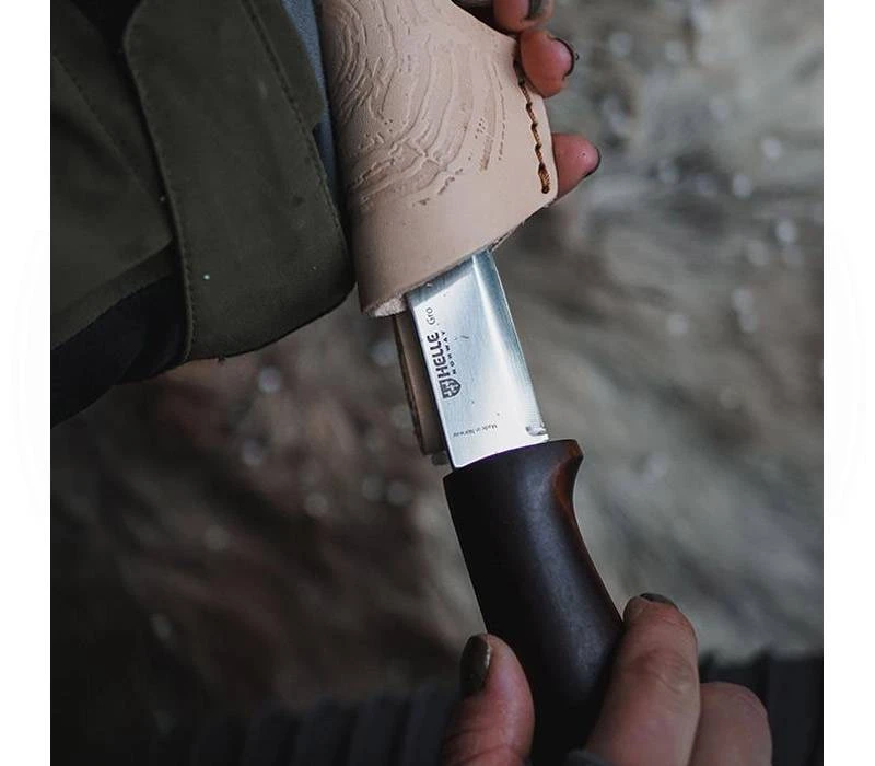 Helle Gro 07 – Bild 4