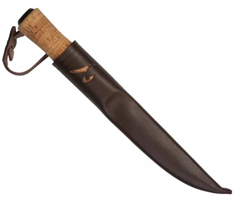 Hellefisk 120 – Bild 2