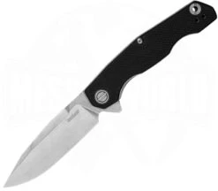 Kershaw Inception Folder