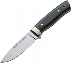 Kodiak Micarta 10M