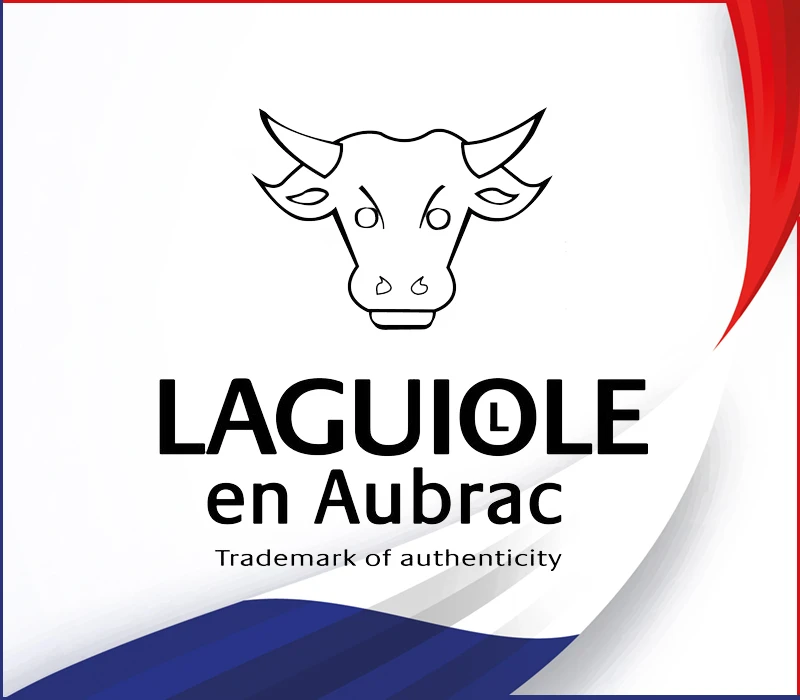 Pailleté Arg Grise - Alaska Silber – Bild 7