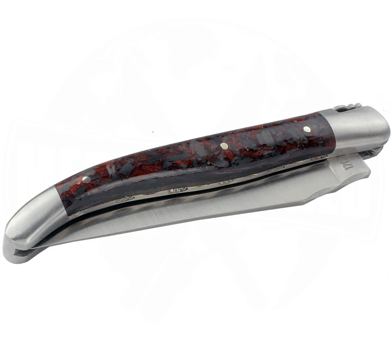 Carbone Rouge 12 Cm â Bild 4