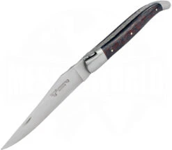 Carbone Rouge 12 Cm