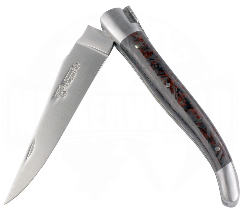 Carbone Rouge 12 Cm â Bild 2