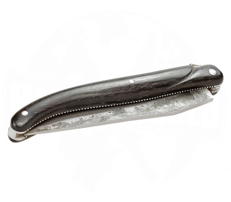 Laguiole Brut De Forge â Bild 2