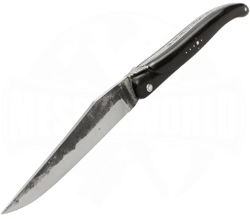 Laguiole Brut De Forge