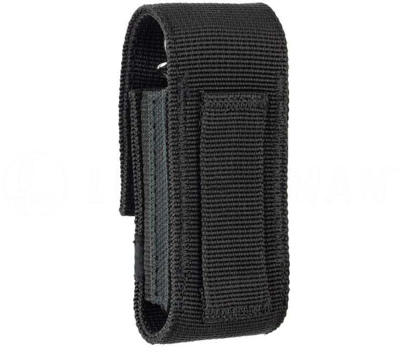 Leatherman Wave+ 2H Zweihand â Bild 4