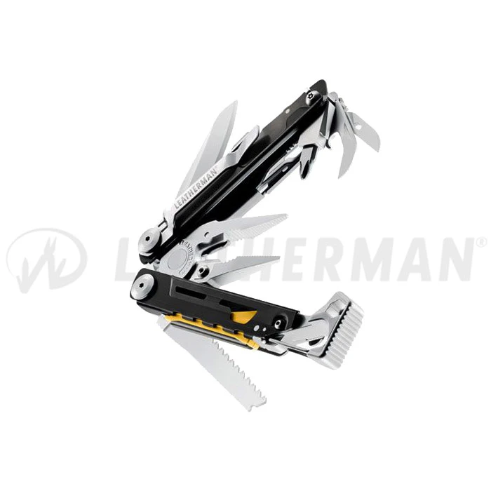 Leatherman Signal â Bild 2