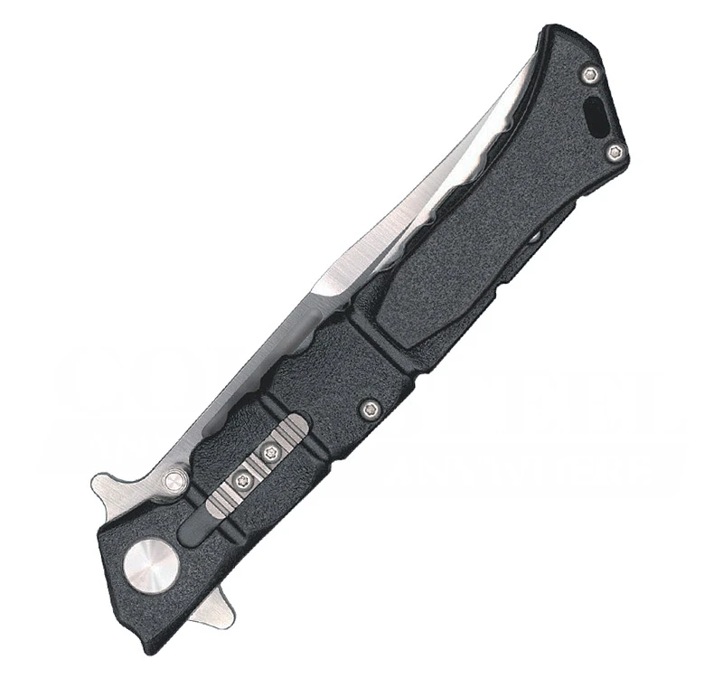 Cold Steel Luzon Medium â Bild 3