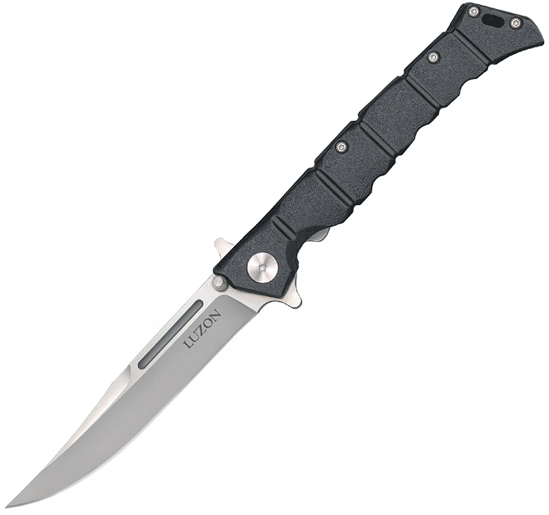 Cold Steel Luzon Medium â Bild 2