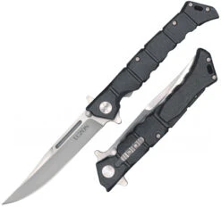 Cold Steel Luzon Medium