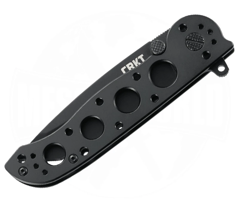 CRKT M16-02 KS Tanto â Bild 4