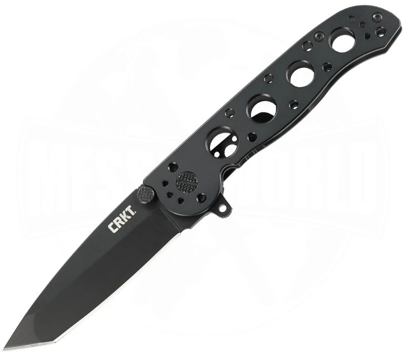 CRKT M16-02 KS Tanto â Bild 2