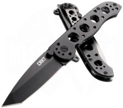 CRKT M16-02 KS Tanto