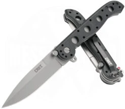 CRKT M16-03 Zytel