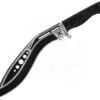 United Cutlery M48 Kukri -Messer Rabatte Geschäft m48 kukri machete 1280x1280