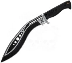 United Cutlery M48 Kukri