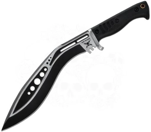 United Cutlery M48 Kukri