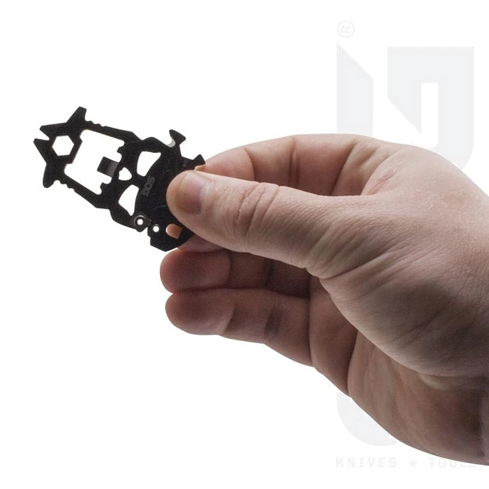 SOG Mac V TOOL – Bild 2